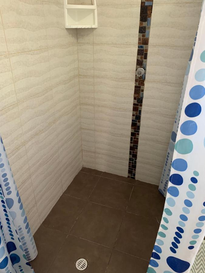 Apartamento Cerca Del Cc Titan Plaza Bogotá Eksteriør bilde