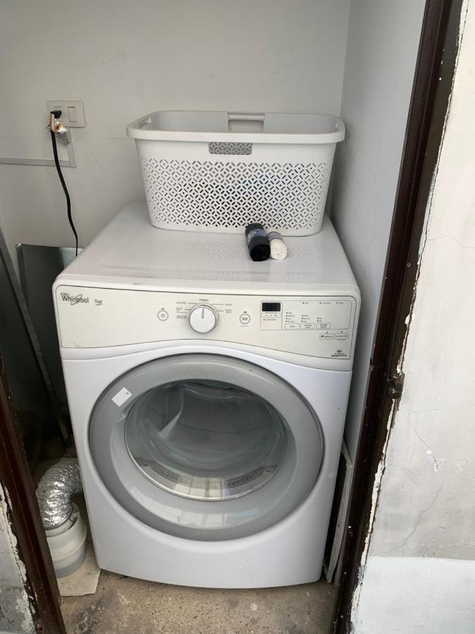 Apartamento Cerca Del Cc Titan Plaza Bogotá Eksteriør bilde